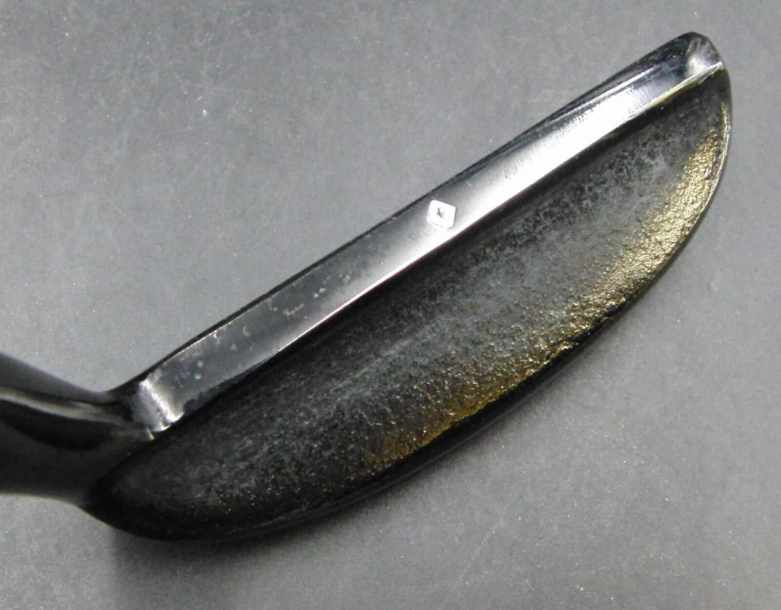 Black Widow 500 Napa Putter 90cm Playing Length Steel Shaft 7 Black Widow 500 Napa Putter 90cm Playing Length Steel Shaft - Image 5