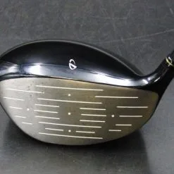 Japanese Mizuno Presage Navigator 11° Driver Regular Graphite Shaft Mizuno Grip -Clubs Sales Shop 32 b7d984ed f7d9 4d62 82a2 cbd0d3c57dce