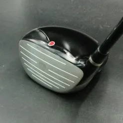 Japanese PRGR PX-01 Egg Driver Regular Graphite Shaft TaylorMade Grip -Clubs Sales Shop 32 b7e92bec 8c66 4766 af11 4a0d668c5902