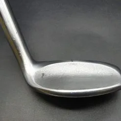 Vintage Shakespeare Putter Graphite Shaft Length 89cm Pro Only Grip -Clubs Sales Shop 32 b7eba8f0 a7ad 435b b65a ee10a5bf9b69