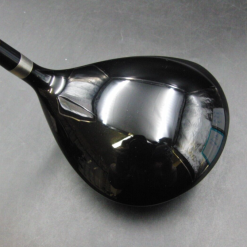 Srixon ZR-30 9.5° Driver Stiff Flex Graphite Shaft Srixon Grip -Clubs Sales Shop 32 b7eed10a d5ce 40d5 959d 6e809df8d543