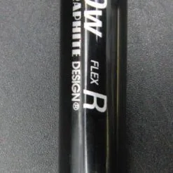 Callaway FT-5 Draw 10° Driver Regular Graphite Shaft Callaway Grip -Clubs Sales Shop 32 b7ef7e60 f075 484b 9424 f86239ad65fc