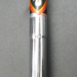 Taylormade Rossa Daytona I Putter Steel Shaft Length 89cm Procise Grip 21 Taylormade Rossa Daytona I Putter Steel Shaft Length 89cm Procise Grip -Clubs Sales Shop 32 b812284c ef97 43df 9624 315f08ab04b4