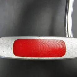 ArrowTube MC Putter 83cm Playing Length Steel Shaft Chaucer Grip 14 ArrowTube MC Putter 83cm Playing Length Steel Shaft Chaucer Grip -Clubs Sales Shop 32 b81806f4 cd7a 4535 a4fc d4c38ce8b827