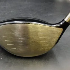 Taylormade Burner 9.5° Driver Stiff Graphite Shaft Black Grip 9 Taylormade Burner 9.5° Driver Stiff Graphite Shaft Black Grip -Clubs Sales Shop 32 b819fa86 452b 4eb4 9a45 88fb38e58f04