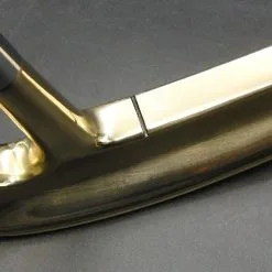 Refurbished MacGregor Tiny Mac MT-226L Putter 82cm Playing Length Steel Shaft 19 Refurbished MacGregor Tiny Mac MT-226L Putter 82cm Playing Length Steel Shaft -Clubs Sales Shop 32 b81b1a28 cf94 42fe a929 a7c548eb0ab5