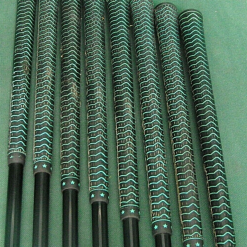 Set Of 8 X Honma Prancer Irons 3-10 Regular Graphite Shafts Honma Grips 13 Set Of 8 X Honma Prancer Irons 3-10 Regular Graphite Shafts Honma Grips -Clubs Sales Shop 32 b82e3e83 d617 4f64 8103 4ec6809e9b04