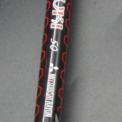 Taylormade Burner Superfast 9.5° Driver Stiff Graphite Shaft Taylormade Grip -Clubs Sales Shop 32 b840b888 bec0 4663 ad4c 0ec82789d478