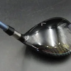 Callaway Rogue Star 3 Wood Regular Graphite Shaft Santa Barbara Grip -Clubs Sales Shop 32 b85a0aa4 7f57 4b4b 85af ee0cc6455725