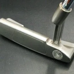 Odyssey Black Series 2 Putter 84.5cm Long -Clubs Sales Shop 32 b86ba7ed 7c05 4096 8c90 a9c9d9ac7687