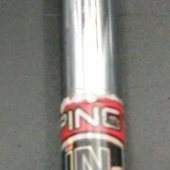 Ping I Series ZB2 In Putter 89.5cm Long -Clubs Sales Shop 32 b86d82d9 d5cc 430a a69c 9477150f06d9