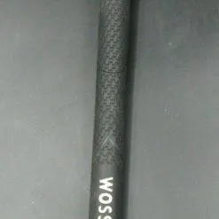 Japanese WOSS Golf 18° 5 Wood Stiff Graphite Shaft Woss Grip -Clubs Sales Shop 32 b86d92b8 5573 474f 8fae bf72068cb647