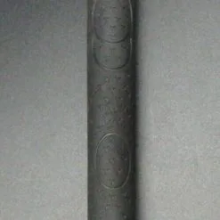 Beam Stream Sole CL 12° Driver Senior Graphite Shaft Beam Grip & Beam H/Cover -Clubs Sales Shop 32 b878c6e8 3cd0 40db 84e3 d0d3d9dcf4cf