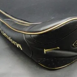Majesty Prestigio Driver Head Cover -Clubs Sales Shop 32 b87c8c46 fb60 41f4 939d 016d12365150
