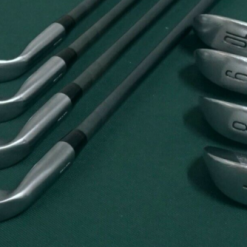 Set Of 8 X Honma LB280 Irons 3-10 Regular Titanium Carbon Shafts 12 Set Of 8 X Honma LB280 Irons 3-10 Regular Titanium Carbon Shafts -Clubs Sales Shop 32 b8862197 b754 4ea4 986d 48c59d816f9e