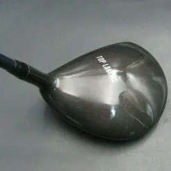 Japanese Top Lanking Driving Concept 15° Driver Stiff Graphite Shaft Royal Grip -Clubs Sales Shop 32 b8884f84 e62b 49c6 94cf b83affd9a4f9