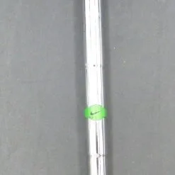 Nike OZ Putter 88cm Playing Length Steel Shaft Iguana Golf Grip -Clubs Sales Shop 32 b8898d2e 9f6e 4156 b6b5 85c642389ffa