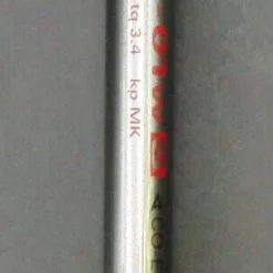 Bridgestone X Drive 705 Tourstage Type 455 9.5° Driver Stiff Graphite Shaft 12 Bridgestone X Drive 705 Tourstage Type 455 9.5° Driver Stiff Graphite Shaft -Clubs Sales Shop 32 b88ba788 9058 41fb a37b e44194dafda8