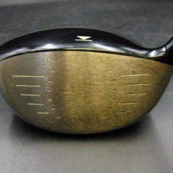 Titleist VG3 Driver Regular Graphite Shaft Titleist VG3 Grip 10 Titleist VG3 Driver Regular Graphite Shaft Titleist VG3 Grip -Clubs Sales Shop 32 b88c17a0 e064 4a54 ac3b d2e26ed87f17