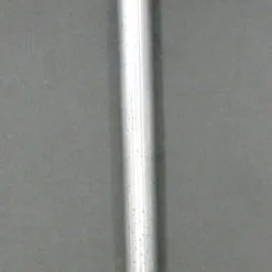 Benross Casino Diplomat Putter 88cm Length Steel Shaft Benross Grip -Clubs Sales Shop 32 b8afcf26 01ad 4f75 b18e debac81b1718