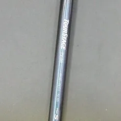 Bridgestone TourStage V36 9.5 Driver Flex Stiff Graphite Shaft TourStage Grip -Clubs Sales Shop 32 b8b04ac7 5ceb 4b40 a521 c9df7511211f