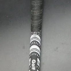 TaylorMade R360 XD 3 Wood Regular Graphite Shaft Golf Pride Grip 12 TaylorMade R360 XD 3 Wood Regular Graphite Shaft Golf Pride Grip -Clubs Sales Shop 32 b8b1e325 55bd 4de2 afc0 6d84cffb6689