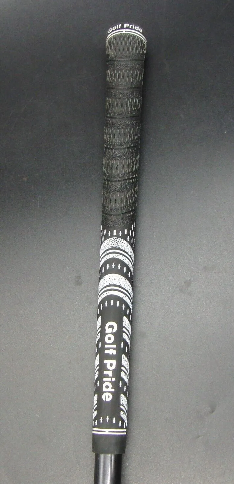 TaylorMade R360 XD 3 Wood Regular Graphite Shaft Golf Pride Grip 7 TaylorMade R360 XD 3 Wood Regular Graphite Shaft Golf Pride Grip - Image 5