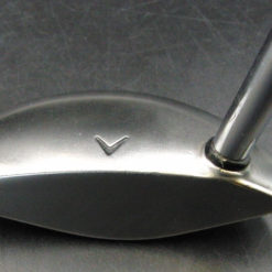 Callaway The Tuttle USA Putter Steel Shaft Playing Length 88cm Callaway Grip -Clubs Sales Shop 32 b8ba0ca1 afe9 408f be68 aac57fbcd5a4