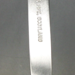 George Nicoll Whippet Putter Steel Shaft Playing Length 90cm -Clubs Sales Shop 32 b8ba969e b0d7 45d7 aaef 7ee1c1262f43