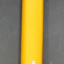 Refurbished & Paint Filled Ping Pal 2 Karsten Putter 83cm Steel Shaft -Clubs Sales Shop 32 b8c9ac0c c893 41cf 8047 4aa26e6f7659