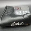 Ping Karsten 50th Anniversary Limited Edition Putter Head Cover 1 Ping Karsten 50th Anniversary Limited Edition Putter Head Cover -Clubs Sales Shop 32 b8ce5868 2fcd 448c 8ca0 3bba6cdb5f1b