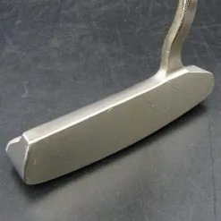 Japanese BridgeStone PV-4 Forged Putter 87cm Length Steel Shaft Royal Grip -Clubs Sales Shop 32 b8d4e690 47fe 46c7 af84 22116209fcb9