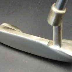 Ping Pal Karsten MFG.CORP. Putter 89cm Playing Length Steel Shaft -Clubs Sales Shop 32 b8deb276 2ba5 477e 8861 afca874dd3cd