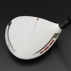 Left Handed Taylormade Burner Superfast 2.0 15° 3 Wood Regular Graphite Shaft -Clubs Sales Shop 32 b8f1c355 0c77 439c b008 72541384ac06