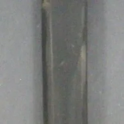 Odyssey White Rize Ix 1CS Centre Shafted Putter 87cm Long Steel Shaft G/P Grip 21 Odyssey White Rize Ix 1CS Centre Shafted Putter 87cm Long Steel Shaft G/P Grip -Clubs Sales Shop 32 b8fbc1ee 32f5 414d b1db 82ee4069e881