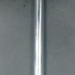 Milled By Robert J BETTINARDI BB50 BELLY PUTTER 103cm Long -Clubs Sales Shop 32 b920dd03 7388 494b a84f d019ffd59b86