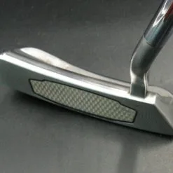 Ping I Series ZB2 In Putter 89.5cm Long -Clubs Sales Shop 32 b9231d00 cdc7 46e2 a864 303cdf01ceb4
