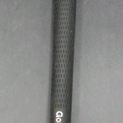 Cleveland Launcher 19° 3 Hybrid Stiff Graphite Shaft Golf Pride Grip -Clubs Sales Shop 32 b92b8136 f2de 4722 9f31 e0544317691f