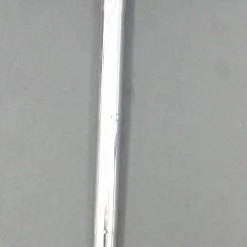 Odyssey Metal X #1 Putter Steel Shaft Length 87cm Odyssey Grip 15 Odyssey Metal X #1 Putter Steel Shaft Length 87cm Odyssey Grip -Clubs Sales Shop 32 b92e9c9a aae9 43fc bfbb 79174dc4ffd8