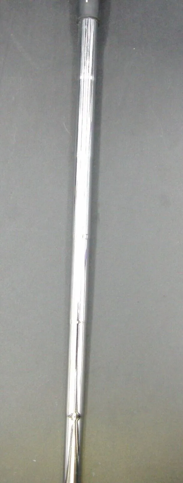 Odyssey Metal X #1 Putter Steel Shaft Length 87cm Odyssey Grip 9 Odyssey Metal X #1 Putter Steel Shaft Length 87cm Odyssey Grip - Image 7