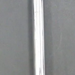 Ping Pal 2 Karsten Putter 89cm Length Steel Shaft Iguana Golf Grip -Clubs Sales Shop 32 b935a6c6 6db1 4655 ad8b d71bfdcbb4f1