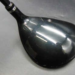 PRGR ID Tungsten 16.5° Hit 4 Wood Senior Graphite Shaft PRGR Grip -Clubs Sales Shop 32 b9362a79 077b 48ed a7b9 4b4f24f994ce