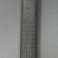 Bridgestone FL-2 Putter 88cm Playing Length Steel Yoshino Grip -Clubs Sales Shop 32 b939d5cd 2080 4d76 ab7b 640da1b1ed04