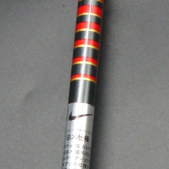 Nike VR 21° 3 Hybrid Regular Flex Graphite Shaft Nike Grip -Clubs Sales Shop 32 b94c7b23 bb76 4a35 b2b7 4cc639a77c6b