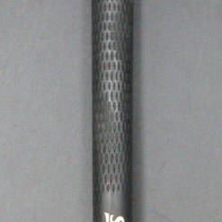 Srixon ZR-30 9.5° Driver Stiff Flex Graphite Shaft Srixon Grip -Clubs Sales Shop 32 b9611104 7f16 473d 8f07 2ccf2f4dc4b4