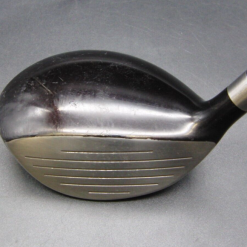 Japanese Tsuruya Axel ID-350 Tungsten 21° 7 Wood Senior Graphite Shaft -Clubs Sales Shop 32 b966738e 2e64 4606 ac05 6d8bf2a2b556