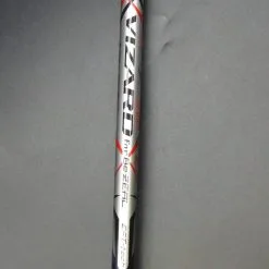 Honma Be Zeal 535 25° Hybrid Regular Graphite Shaft Honma Grip + Head Cover 16 Honma Be Zeal 535 25° Hybrid Regular Graphite Shaft Honma Grip + Head Cover -Clubs Sales Shop 32 b9724f5a 0c49 435d 8437 fe372fe67c89