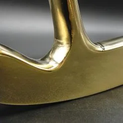 Refurbished Vintage Bronty Eager Beaver Putter 89cm Steel Shaft -Clubs Sales Shop 32 b97b5fad d986 4d93 a757 a9e3d25199d9