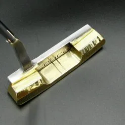 Cobra Mo 325 Married Metal Series Putter 87CM Length -Clubs Sales Shop 32 b982ba10 6820 4703 bb3f 2cac2916c124