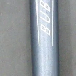 Vintage Taylormade Rescue 18° 5 Wood Regular Graphite Shaft Taylormade Grip 12 Vintage Taylormade Rescue 18° 5 Wood Regular Graphite Shaft Taylormade Grip -Clubs Sales Shop 32 b9873ac7 9795 4b9d b44a 49f910bc1f3b